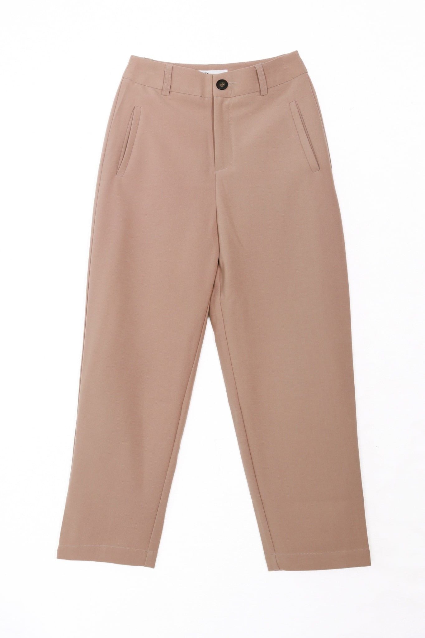 Quần Kaki Baggy DG 19007264