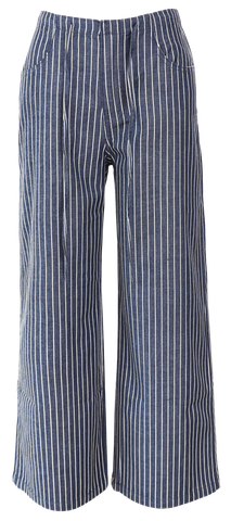 Quần Jean Ống Rộng 11112078