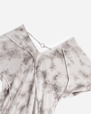 Đầm Kiểu 12211998