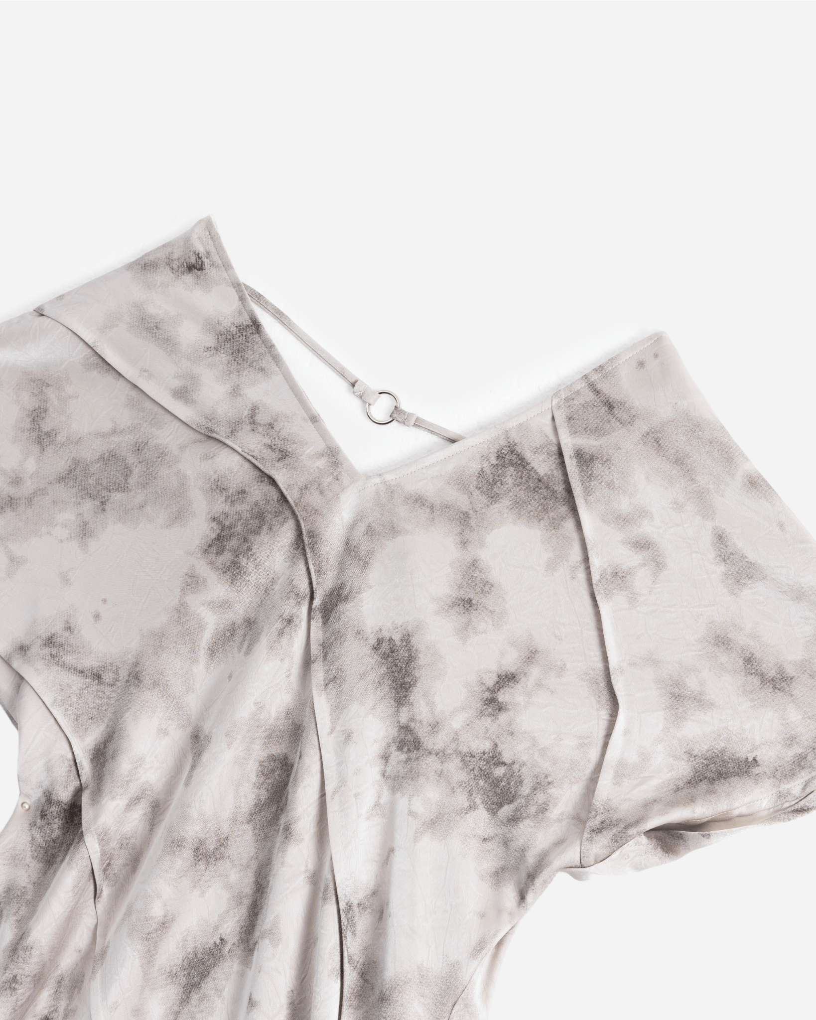 Đầm Kiểu 12211998