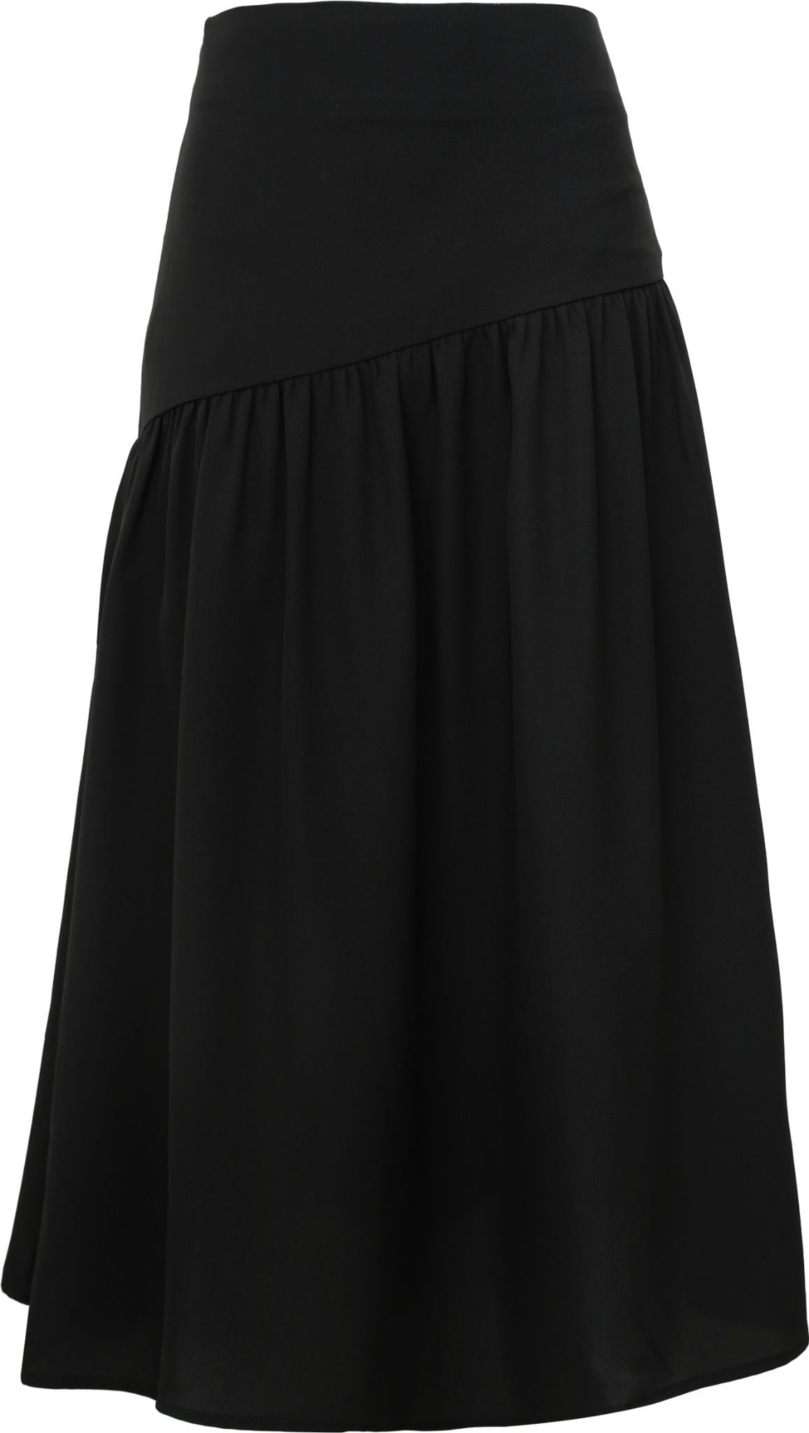 Chân Váy Xòe 17012146