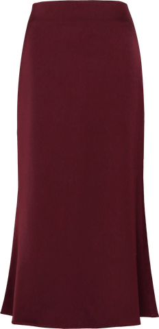 Váy Đuôi Cá 17012087