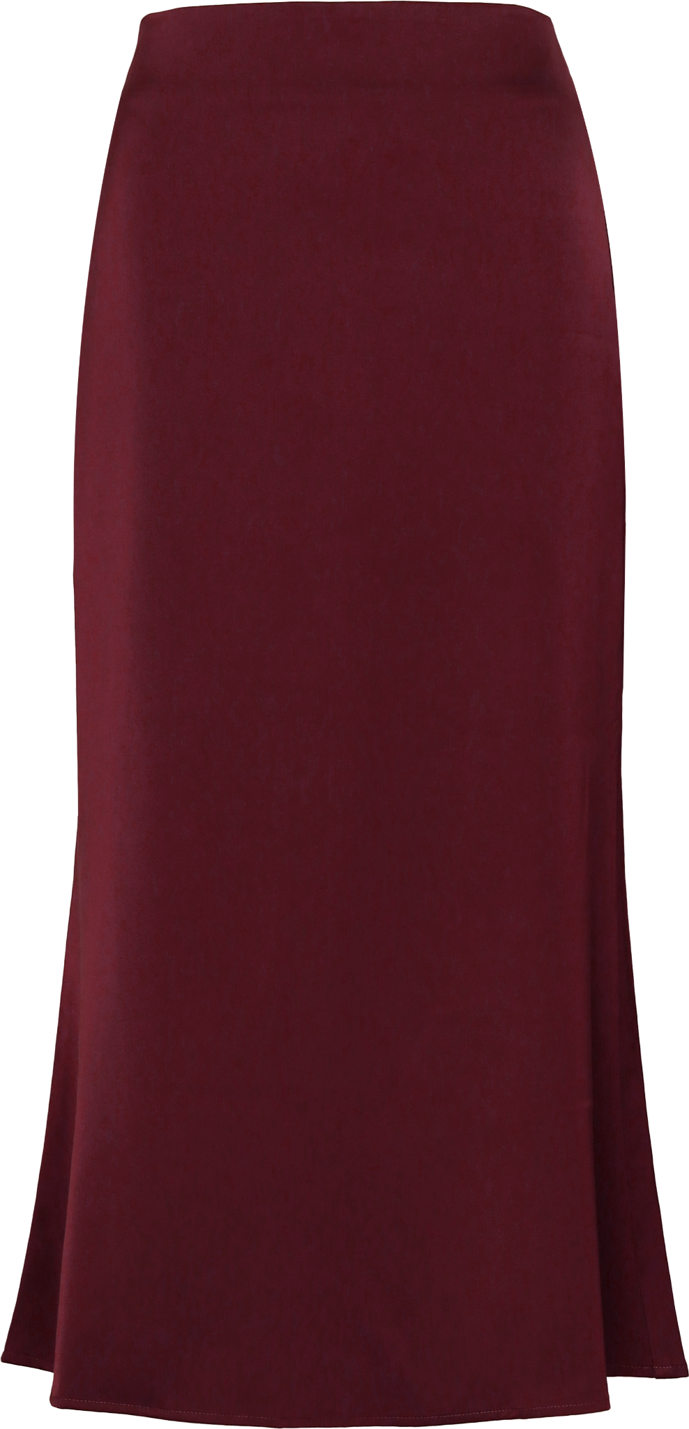 Váy Đuôi Cá 17012087