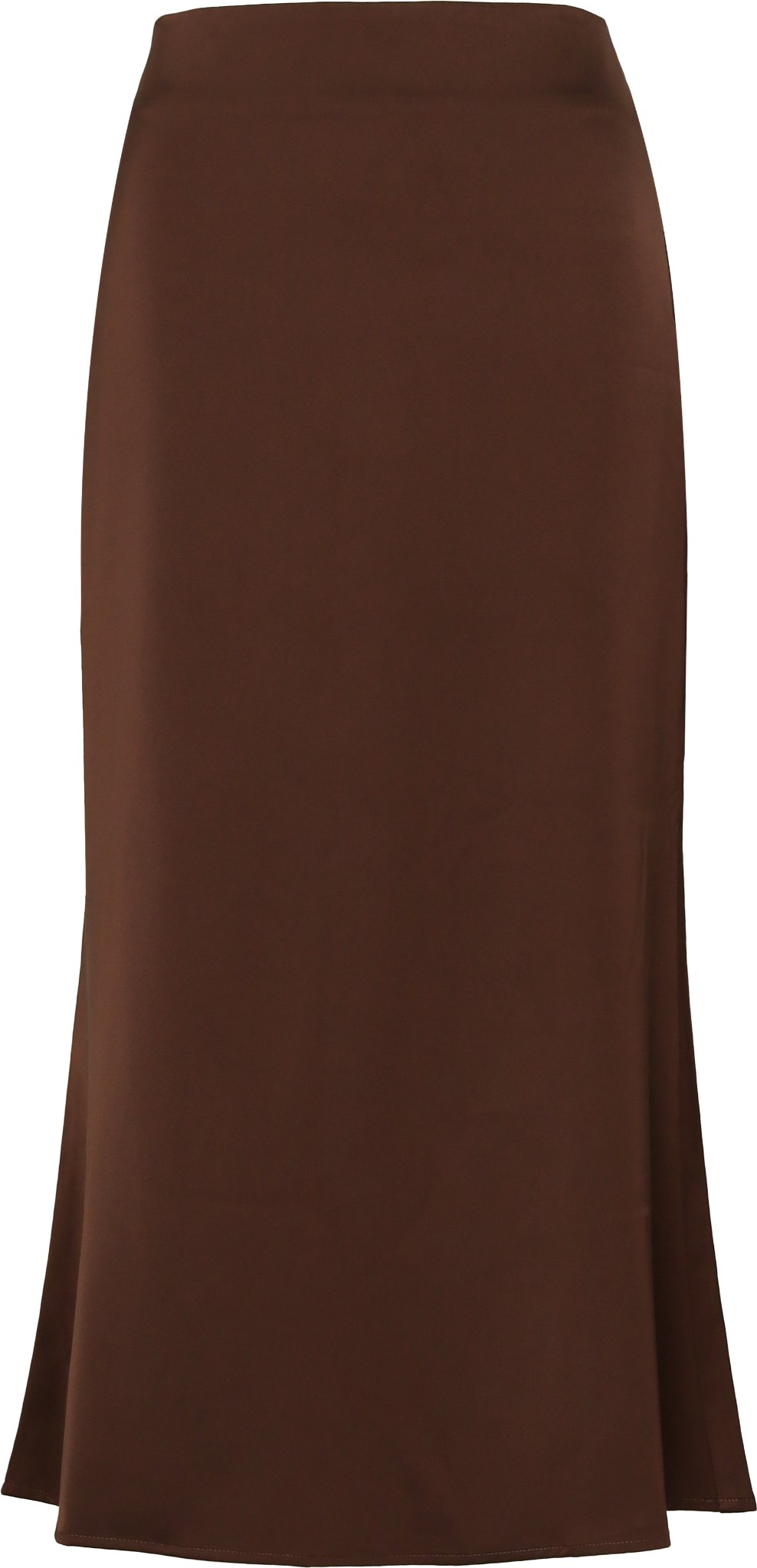 Váy Đuôi Cá 17012087