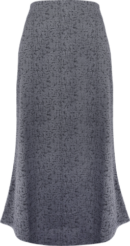 Váy Đuôi Cá 17012087