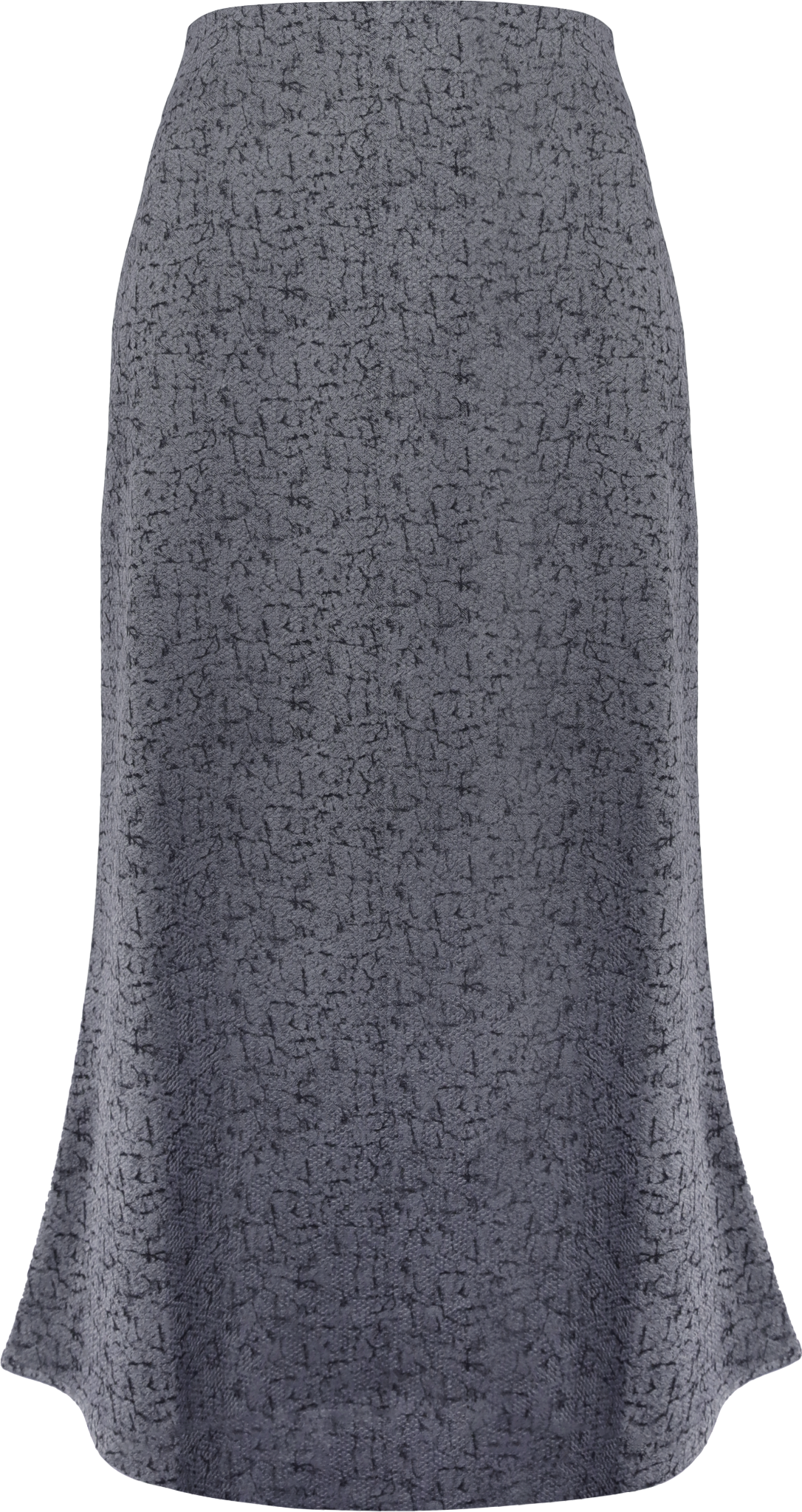 Váy Đuôi Cá 17012087