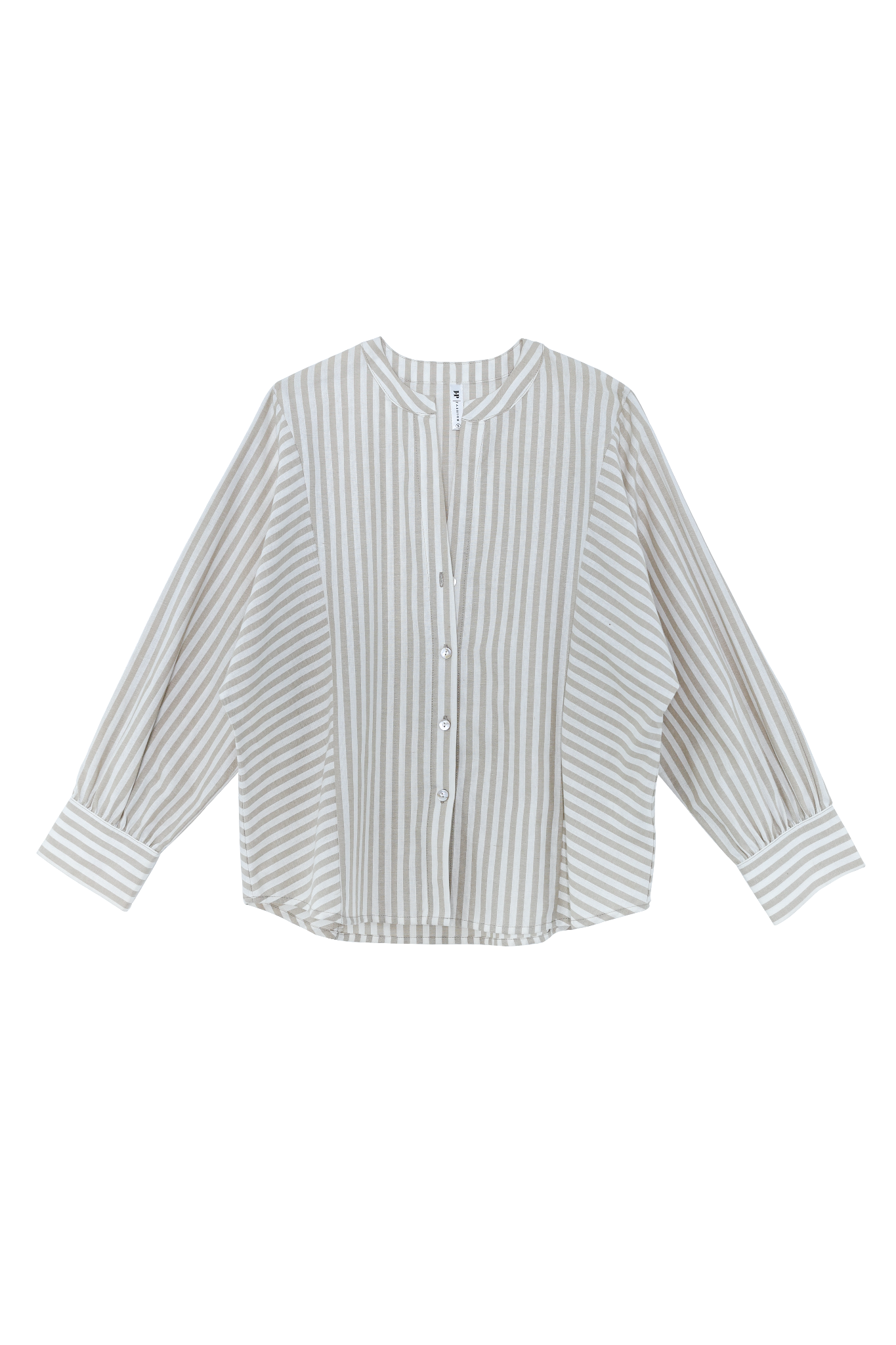 Sơ mi kiểu 10609806