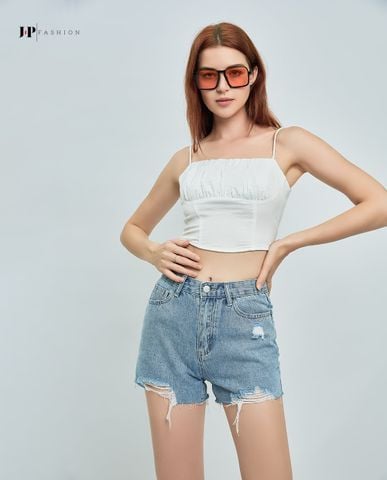 Áo SM Dây Kiểu 10507481