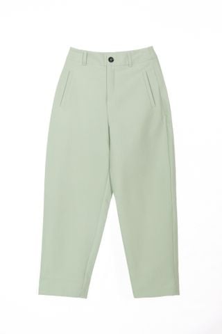 Quần Kaki Baggy DG 19007264