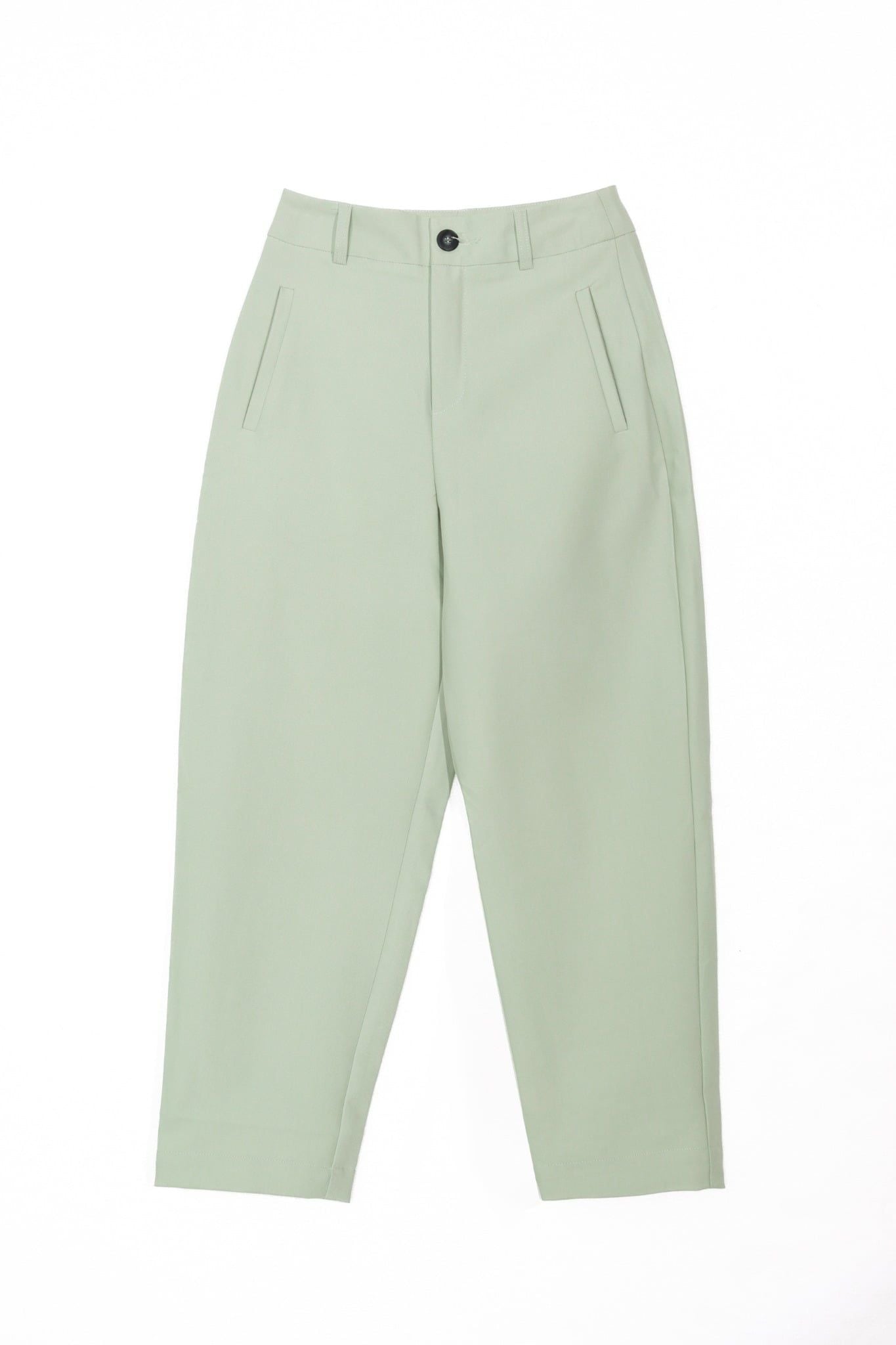Quần Kaki Baggy DG 19007264