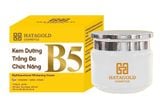  Kem Dưỡng Trắng Da Đa Chức Năng - 10g 