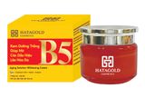  Kem Dưỡng Trắng Giúp Mờ Các Dấu Hiệu Lão Hóa Da   - 10g 