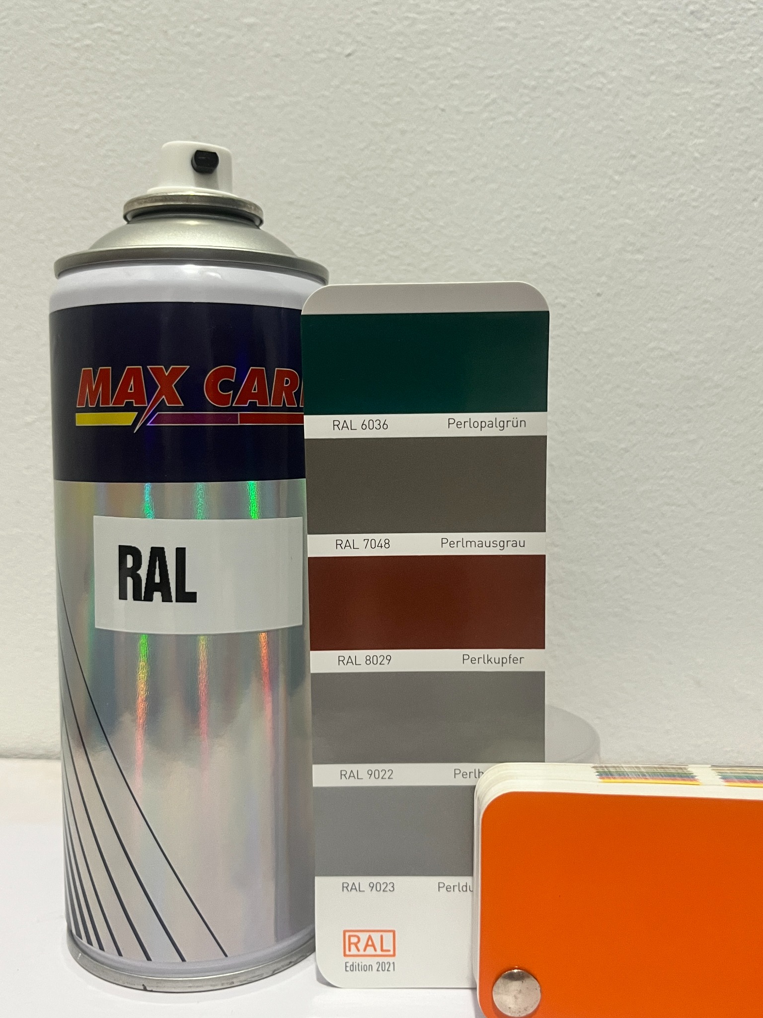 RAL-9023- Sơn Đa Năng- Pearl dark grey