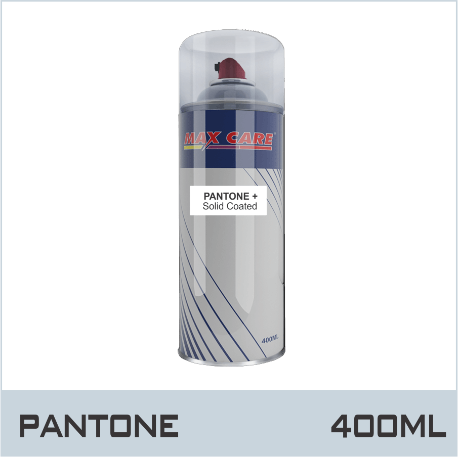 PANTONE-292C-BLUE