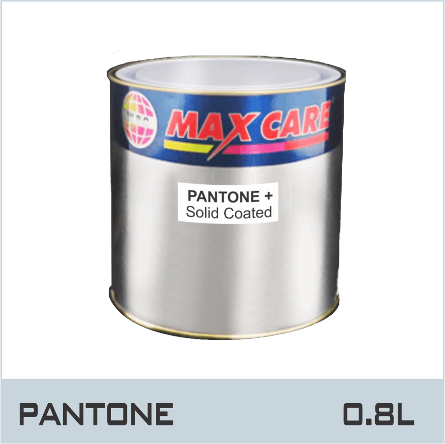 PANTONE-292C-BLUE