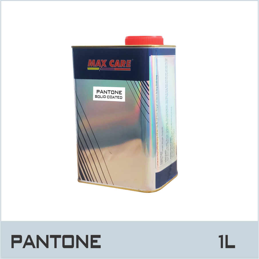PANTONE-292C-BLUE