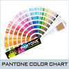 PANTONE-6109C-GREY