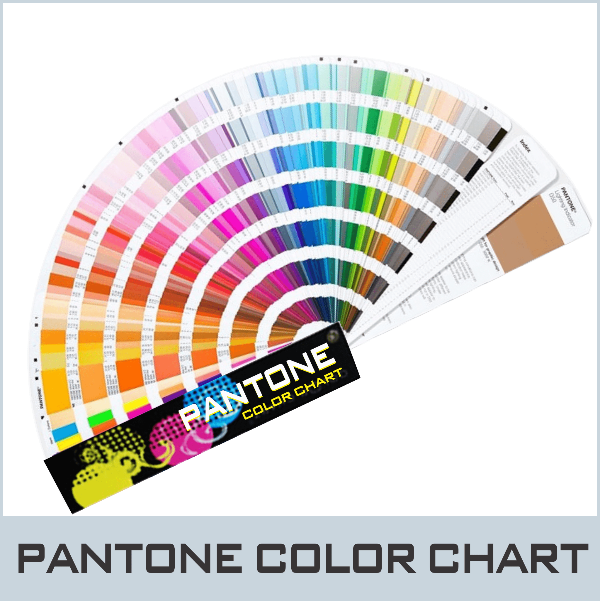 PANTONE-292C-BLUE