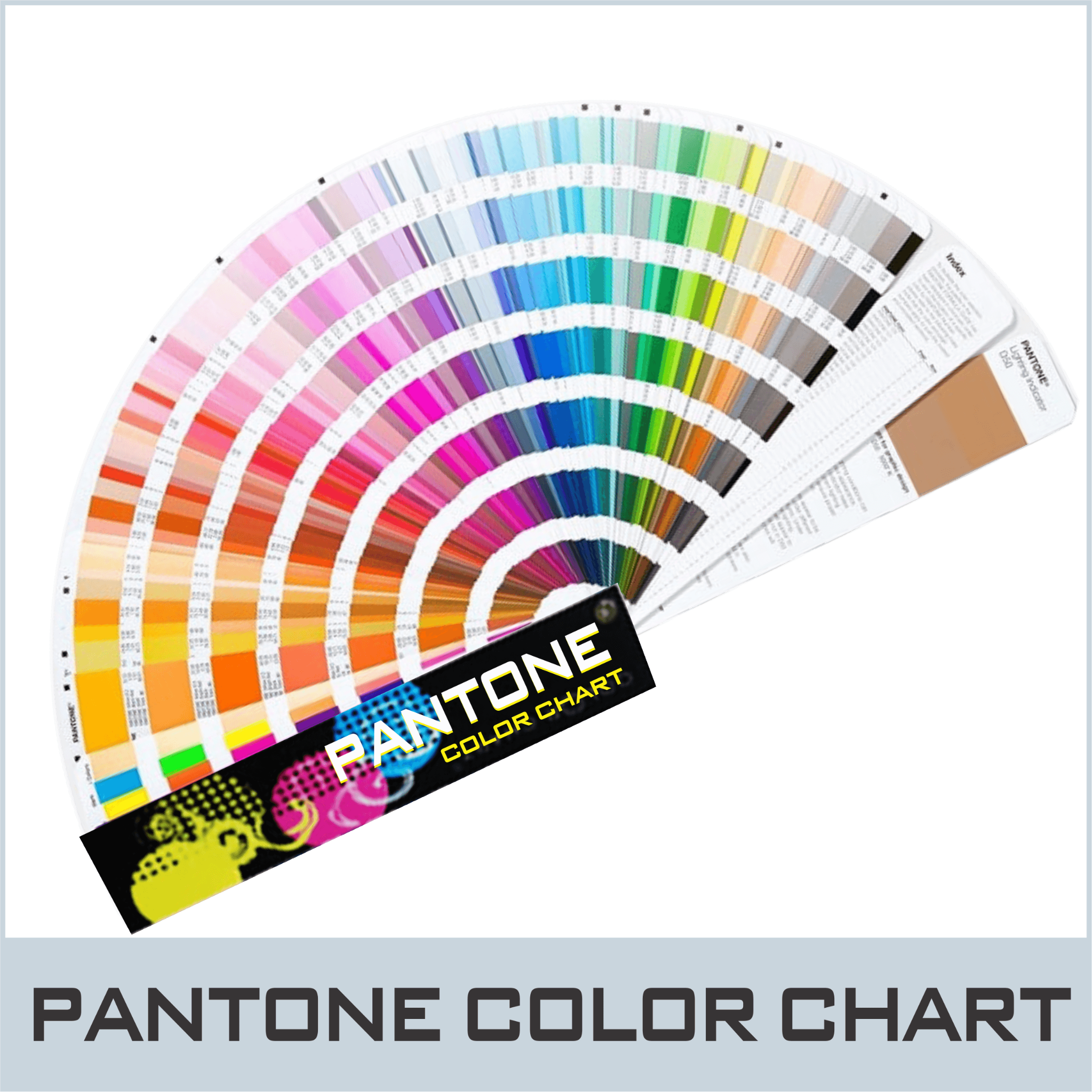 PANTONE-2158C-BLUE