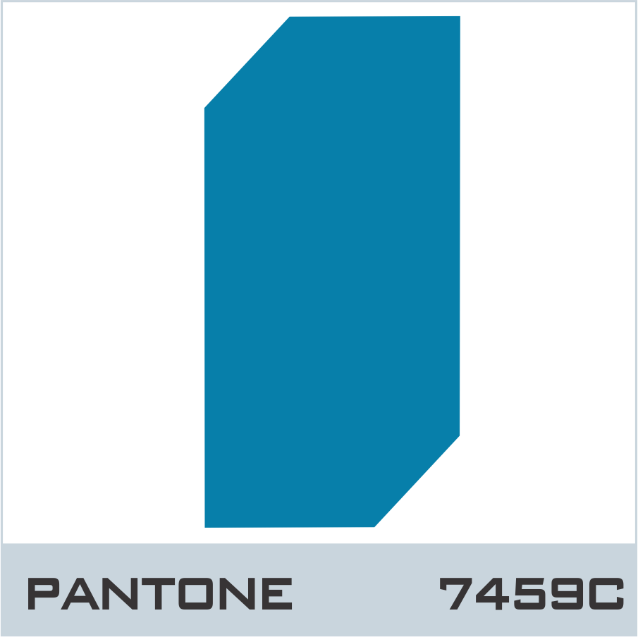 PANTONE-7459C-BLUE