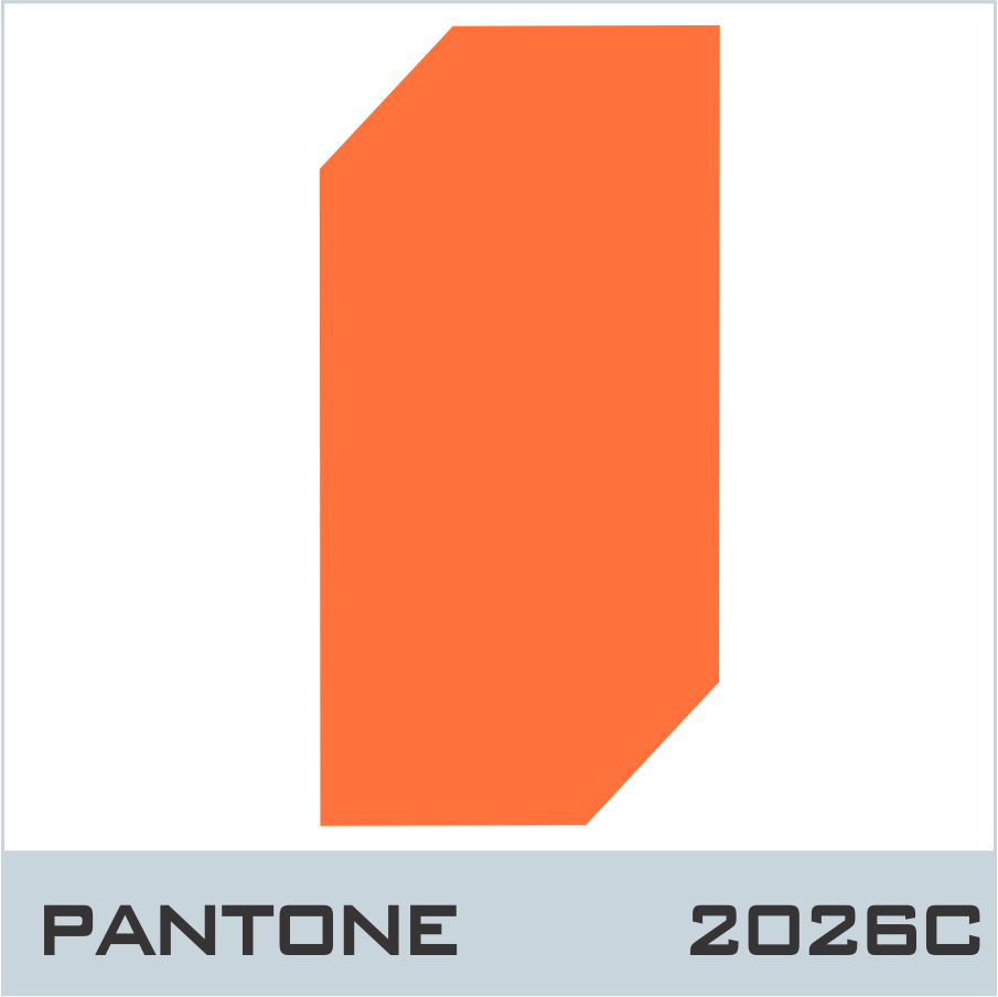 PANTONE-2026C-ORANGE