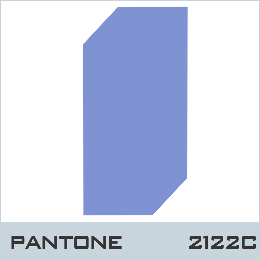 PANTONE-2122C-VIOLET