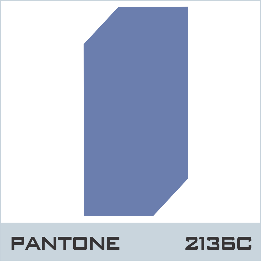 PANTONE-2136C-VIOLET