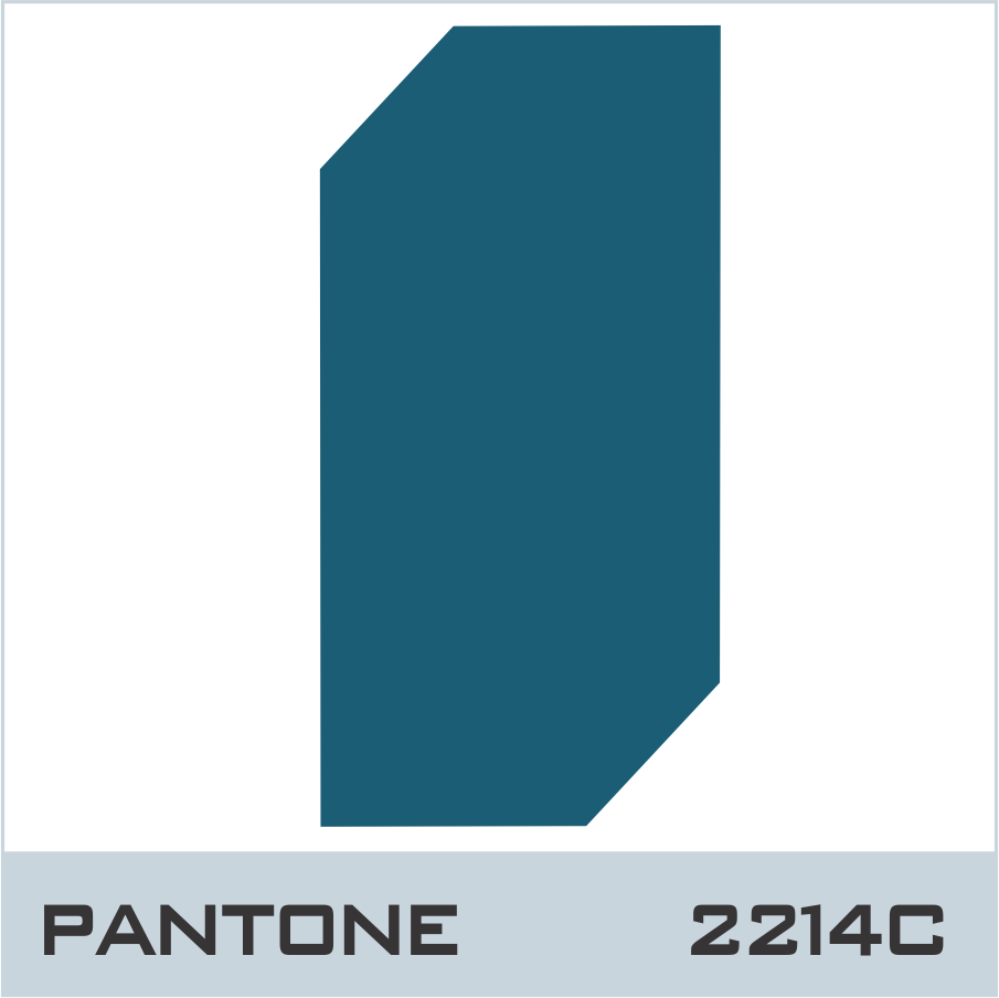 PANTONE-2214C-GREEN
