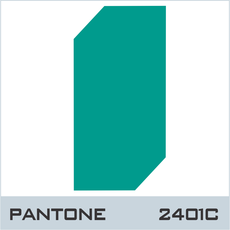 PANTONE-2401C-GREEN