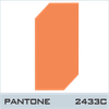 PANTONE-2433C-ORANGE