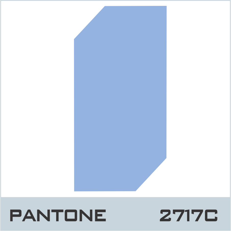 PANTONE-2717C-VIOLET