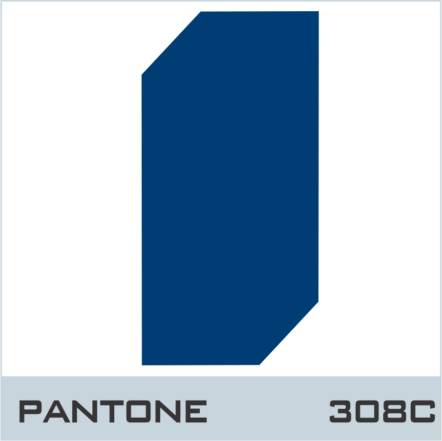 PANTONE-308C-DARK BLUE