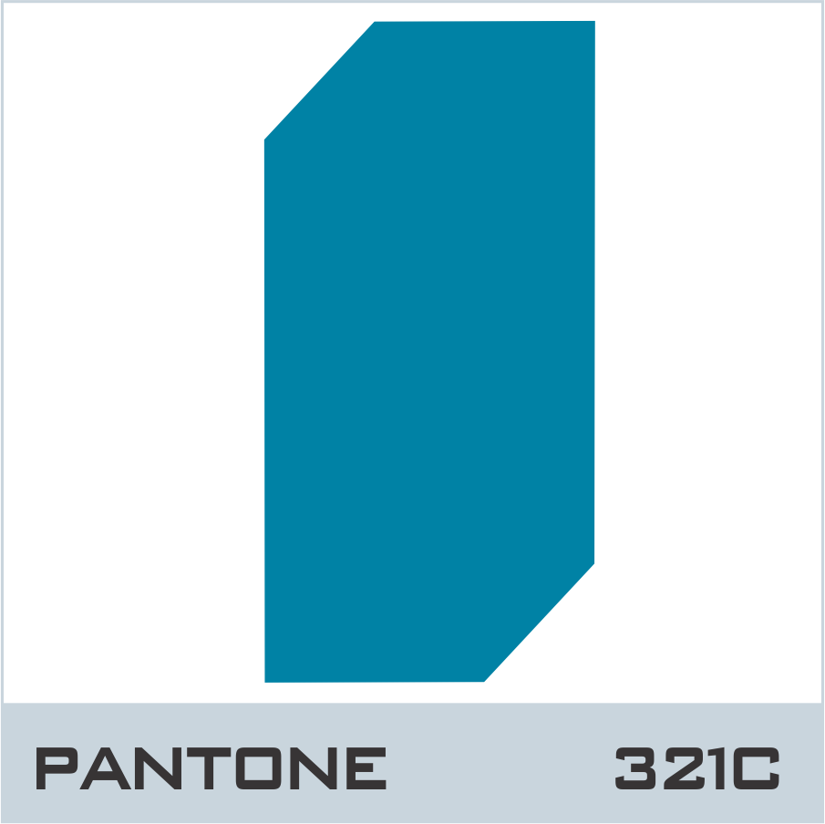 PANTONE-321C-BLUE