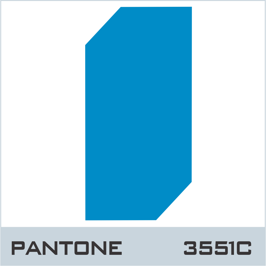 PANTONE-3551C-BLUE
