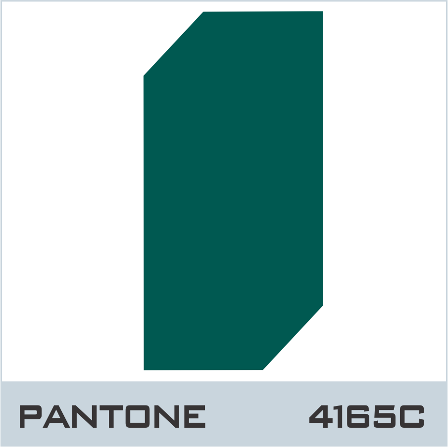 PANTONE-4165C-GREEN