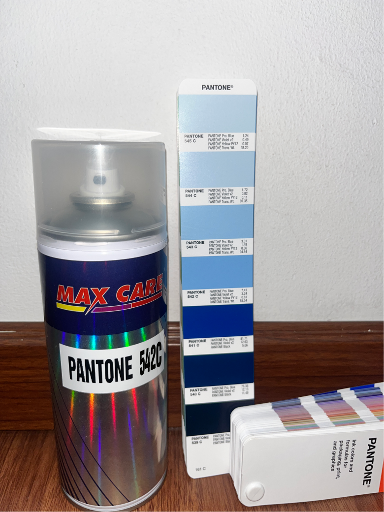 PANTONE-342C-BLUE
