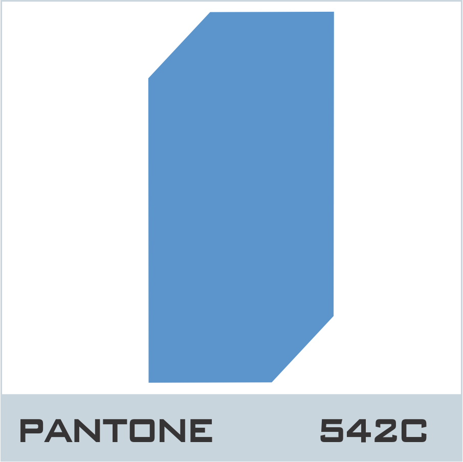 PANTONE-542C-BLUE