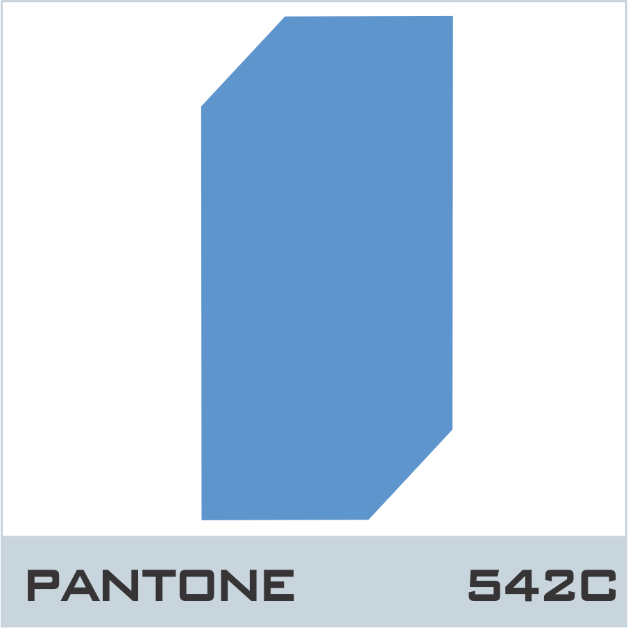 PANTONE-342C-BLUE