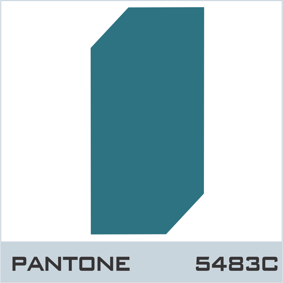 PANTONE-5483C-GREEN
