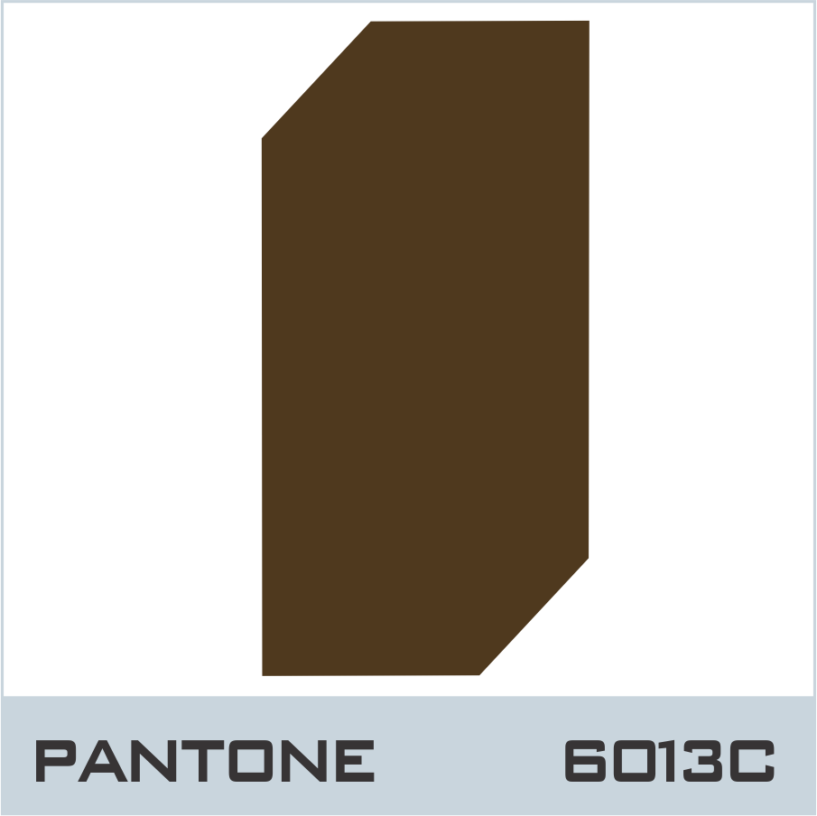 PANTONE-6013C-BROWN