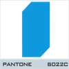 PANTONE-6022C-BLUE
