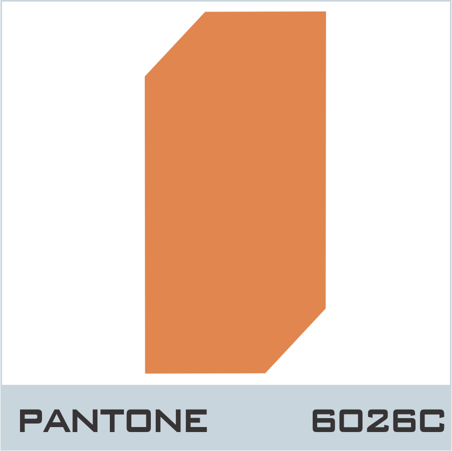 PANTONE-6026C-ORANGE