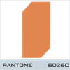PANTONE-6026C-ORANGE