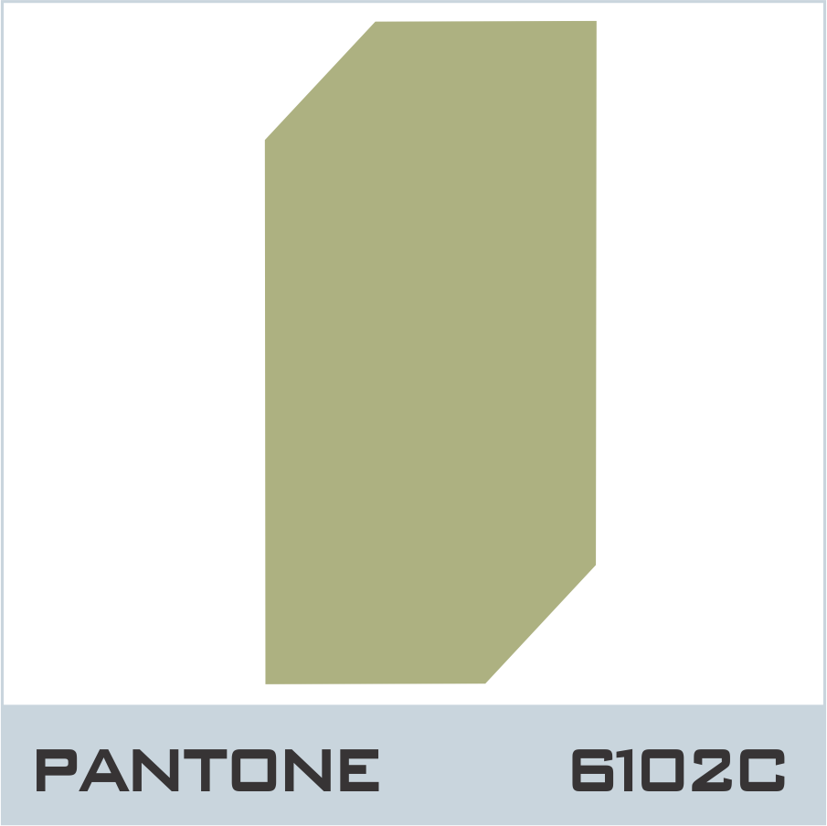 PANTONE-6102C-GREEN