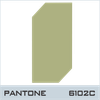 PANTONE-6102C-GREEN