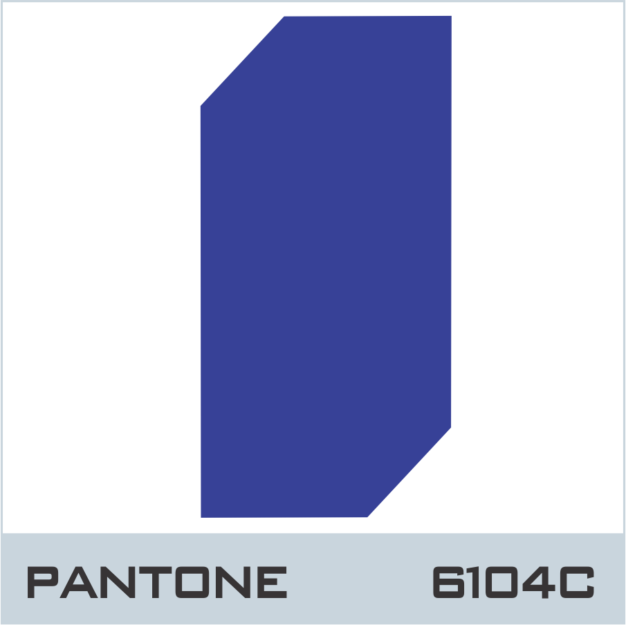 PANTONE-6104C-BLUE