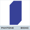 PANTONE-6104C-BLUE