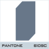 PANTONE-6109C-GREY