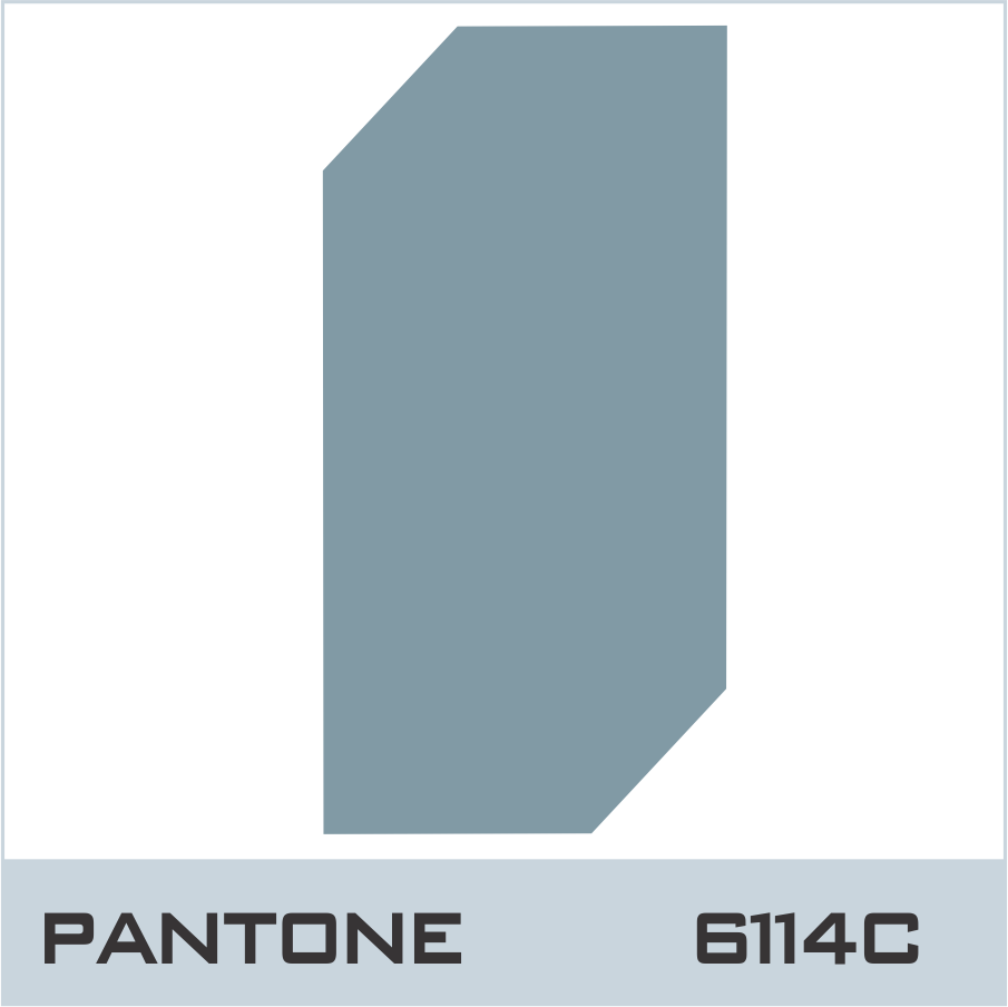 PANTONE-6114C-GREY