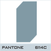 PANTONE-6114C-GREY